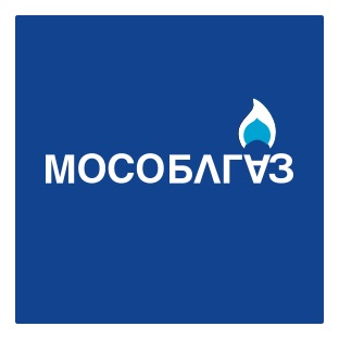 Техническое обслуживание ВКГО в марте 2026г.